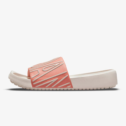 Nola Slides Madder Root