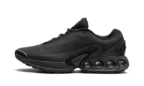 Air Max Dn "Black" DV3337 002