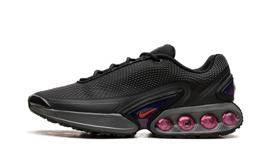 Air Max Dn "All Night" DV3337 008