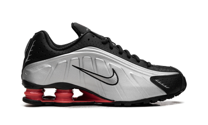 Shox R4 WMNS"OG (2025)" AR3565 011
