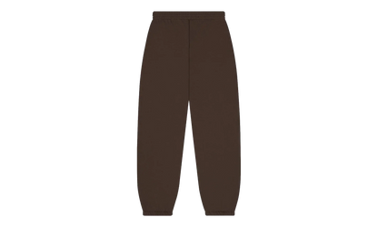 Denim University Sweatpants "Brown" DT459
