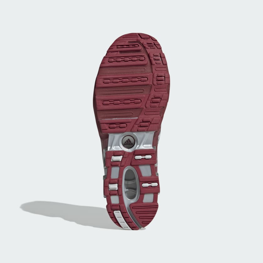 Men's Predator Megaride Shoes