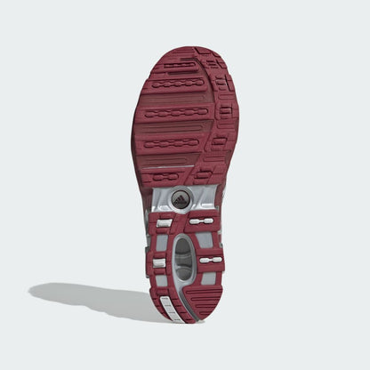Men's Predator Megaride Shoes