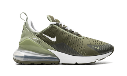 Air Max 270 "Medium Olive" FJ0680 222
