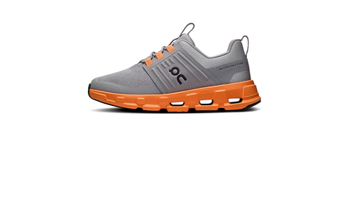 Cloudswift PS "Alloy Tangerine" 3KF10043340