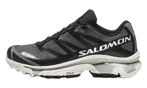 XT-4 OG GTX "Black Lunar Rock" L47953400