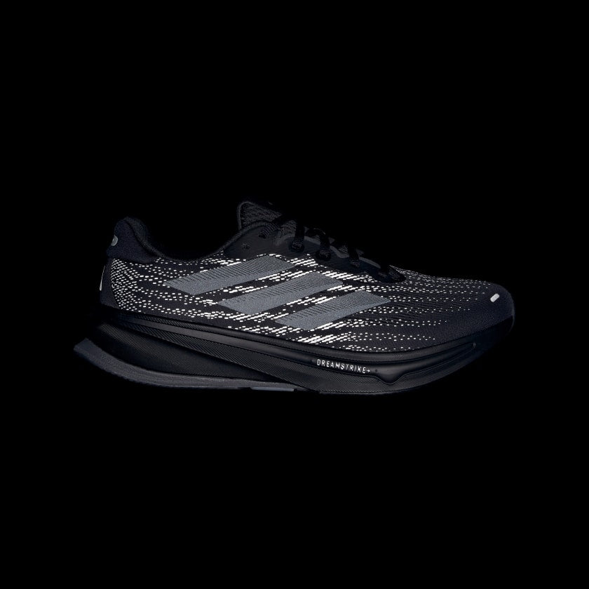 Men's adidas Supernova Rise 2 Running Shoes
