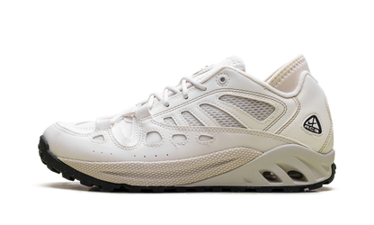ACG Air Exploraid 'Sail Light Orewood' "PHANTOM" FJ1920 100