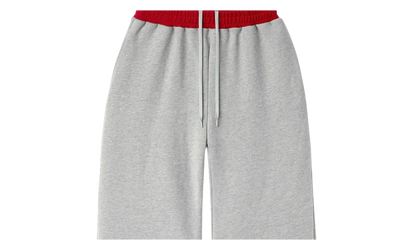 CEO Sweats "Grey" GV006