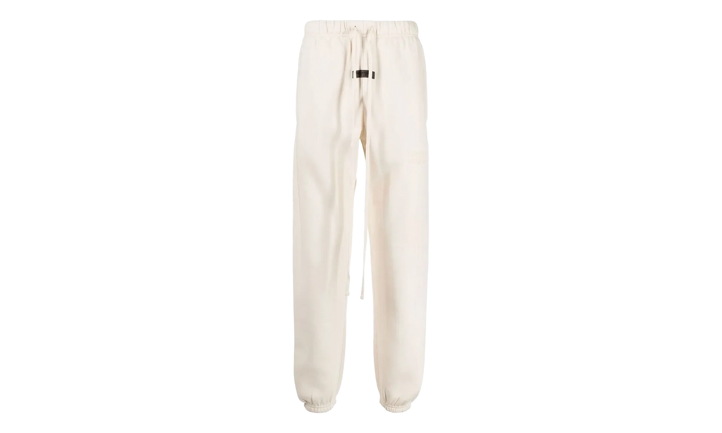 Sweatpant "Eggshell" 130SU222020F