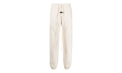 Sweatpant "Eggshell" 130SU222020F
