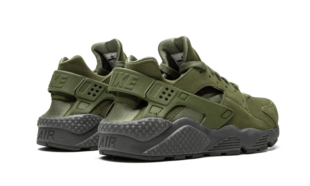 Air Huarache Run SE 852628 301