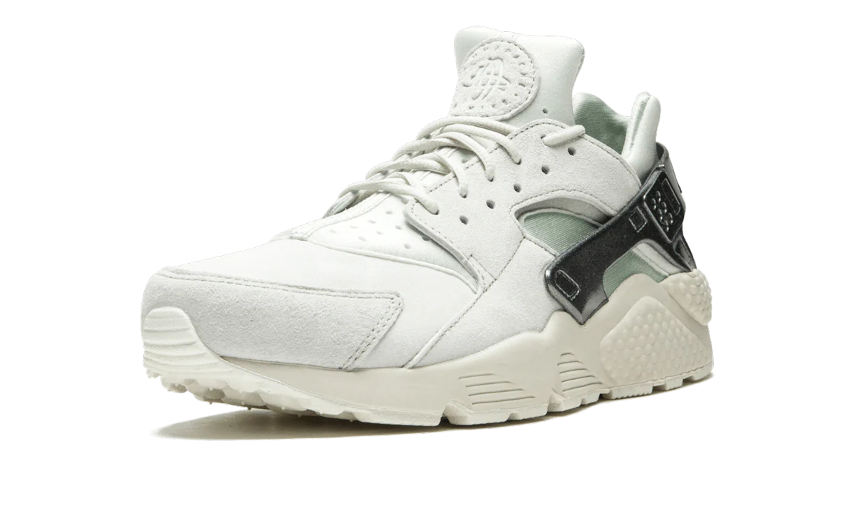 Air Huarache Run PRM 704830 013