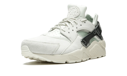 Air Huarache Run PRM 704830 013