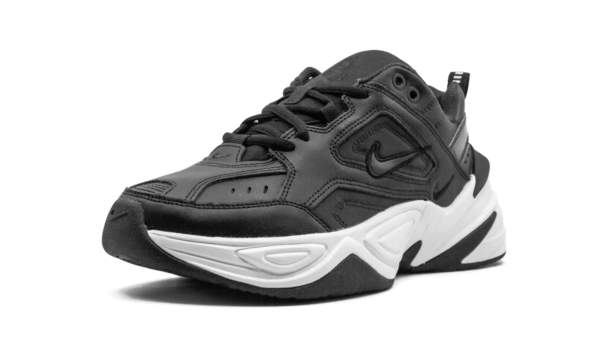 M2K TEKNO MNS WMNS BQ3378 002