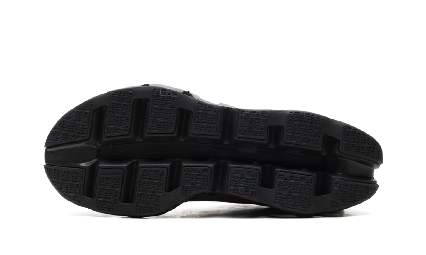 K-Tech 2 "Kith - Thorn Ganache" 3MG10844969