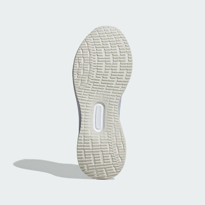 Women's adidas Runfalcon 5 Running Shoes