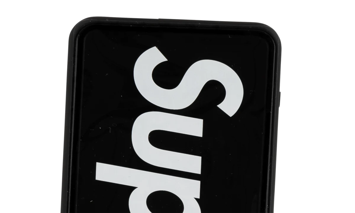 Mophie Powerstation Wireless XL "SS19" SU7375