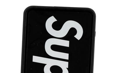 Mophie Powerstation Wireless XL "SS19" SU7375