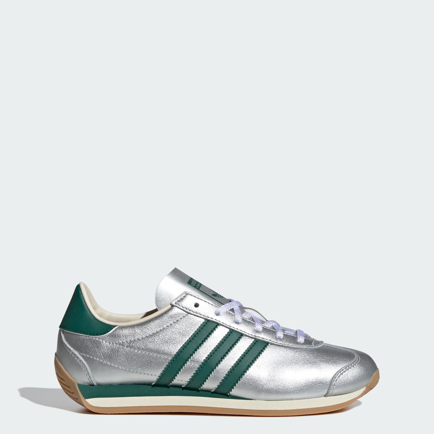 Women's Country OG Shoes