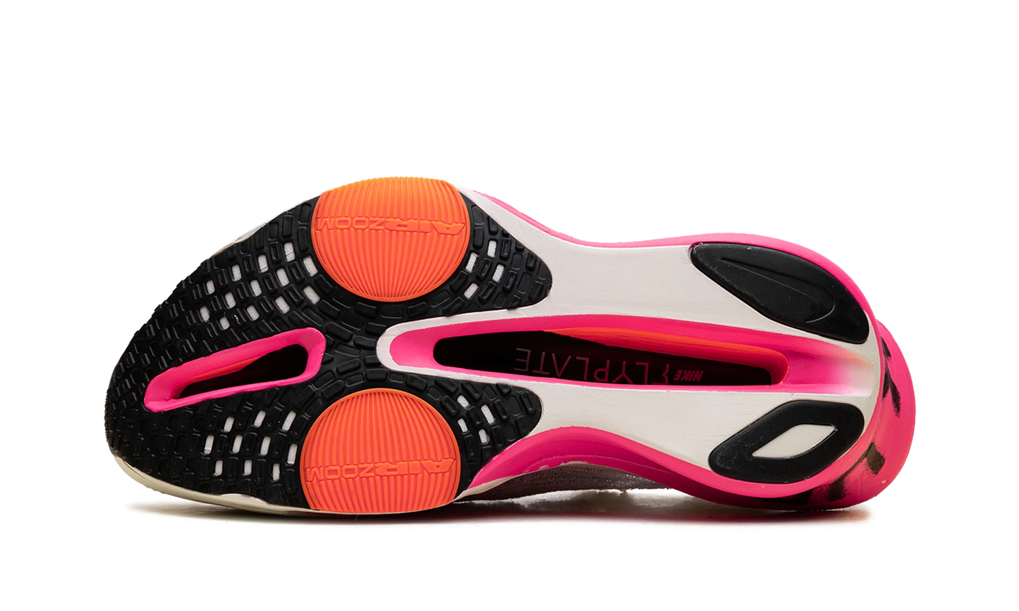 Air Zoom Alphafly Next% 3 "Pick Up The Pace" IM6673 100