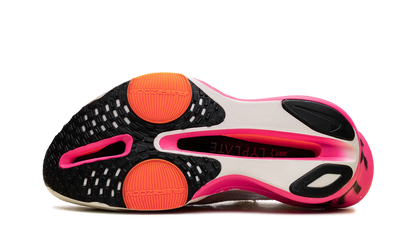 Air Zoom Alphafly Next% 3 "Pick Up The Pace" IM6673 100