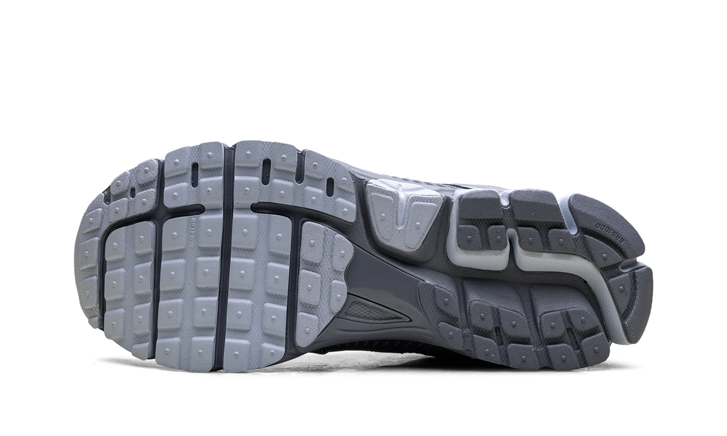 Zoom Vomero 5 WMNS "Ashen Slate Hydrogen Blue" II6236 400