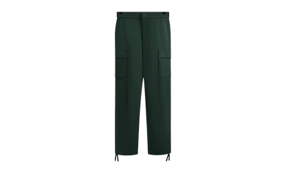 Transitional Tech Bristol Cargo Pant "Stadium" khm060718 302
