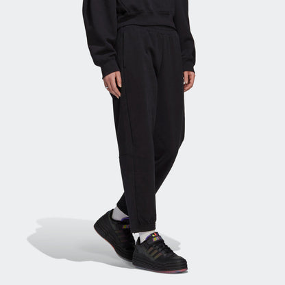 Women's adidas Adicolor Contempo Relaxed Joggers
