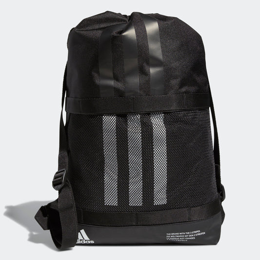 Amplifier Blocked Sackpack