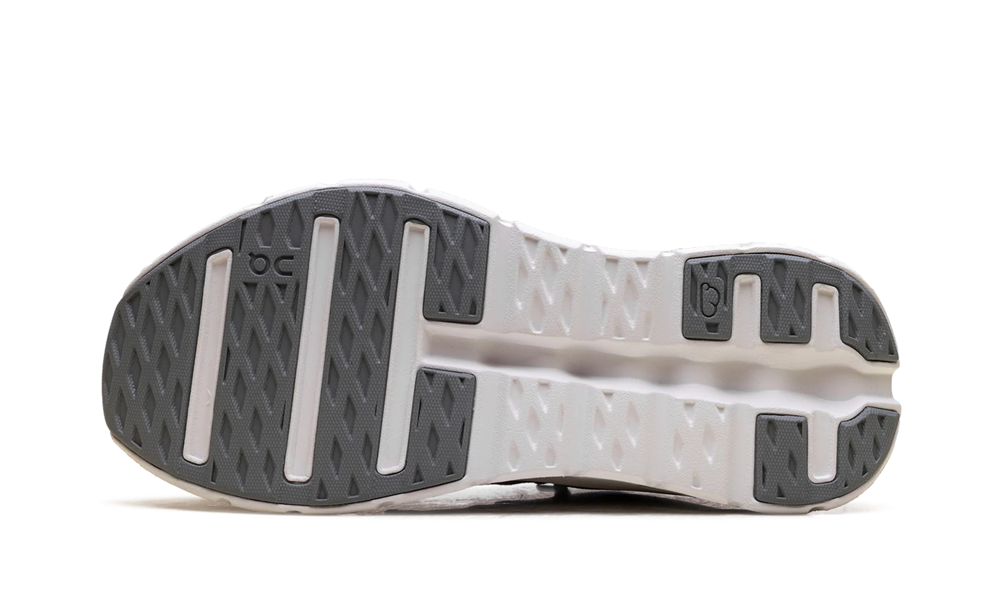 Cloudtilt WMNS "Marsh Heather" 3WE10054844
