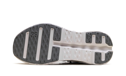 Cloudtilt WMNS "Marsh Heather" 3WE10054844