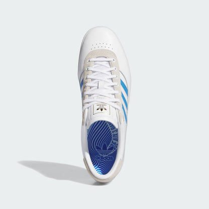 Men's Puig Shoes