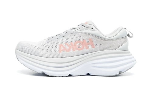 Bondi 8 Wmns "Harbor Mist / Lunar Rock" 1127952 HMLR