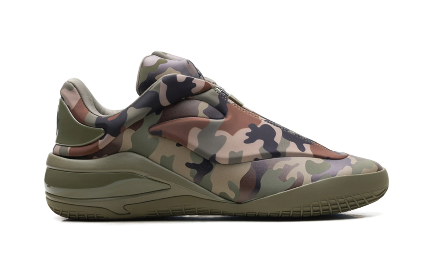 SHAI 001 "Camo" A19839C