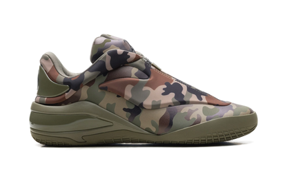 SHAI 001 "Camo" A19839C