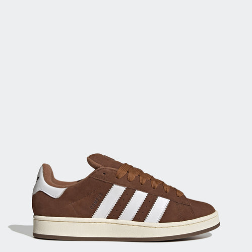 Men's Campus 00s Shoes