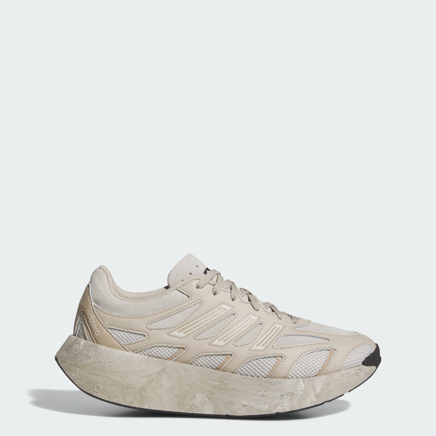 Men's adidas Adizero Aruku Shoes