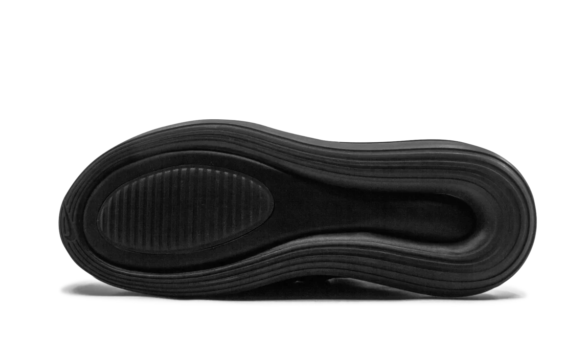 MX-720-818 CI3871 001