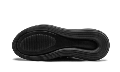 MX-720-818 CI3871 001