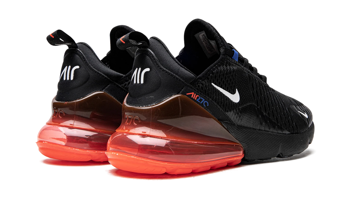 Air Max 270 DO6678 001