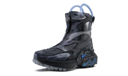 React Boot/UC "Undercover" CJ6971 001