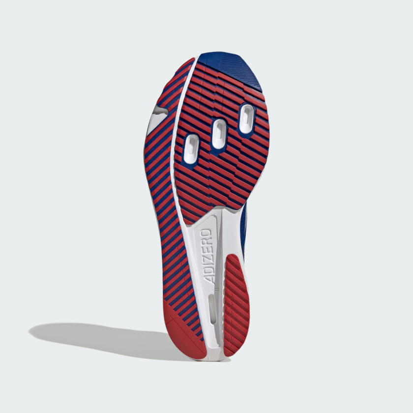 Men's Kansas Adizero SL2 Running Shoes