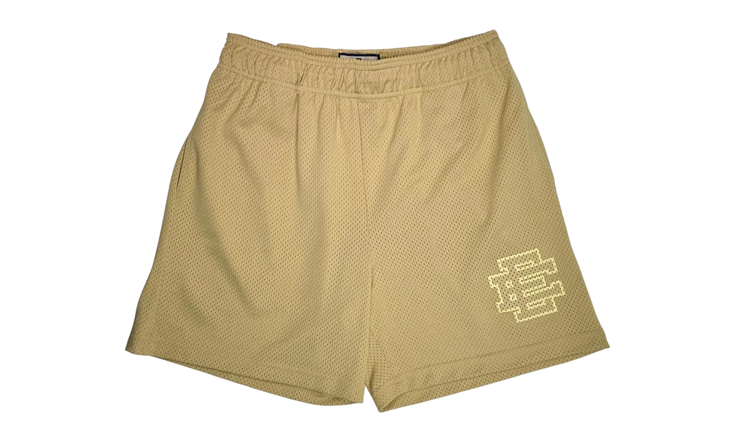 EE Basic Shorts "Vegas / Tonal" EE127