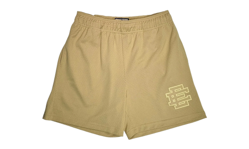 EE Basic Shorts "Vegas / Tonal" EE127