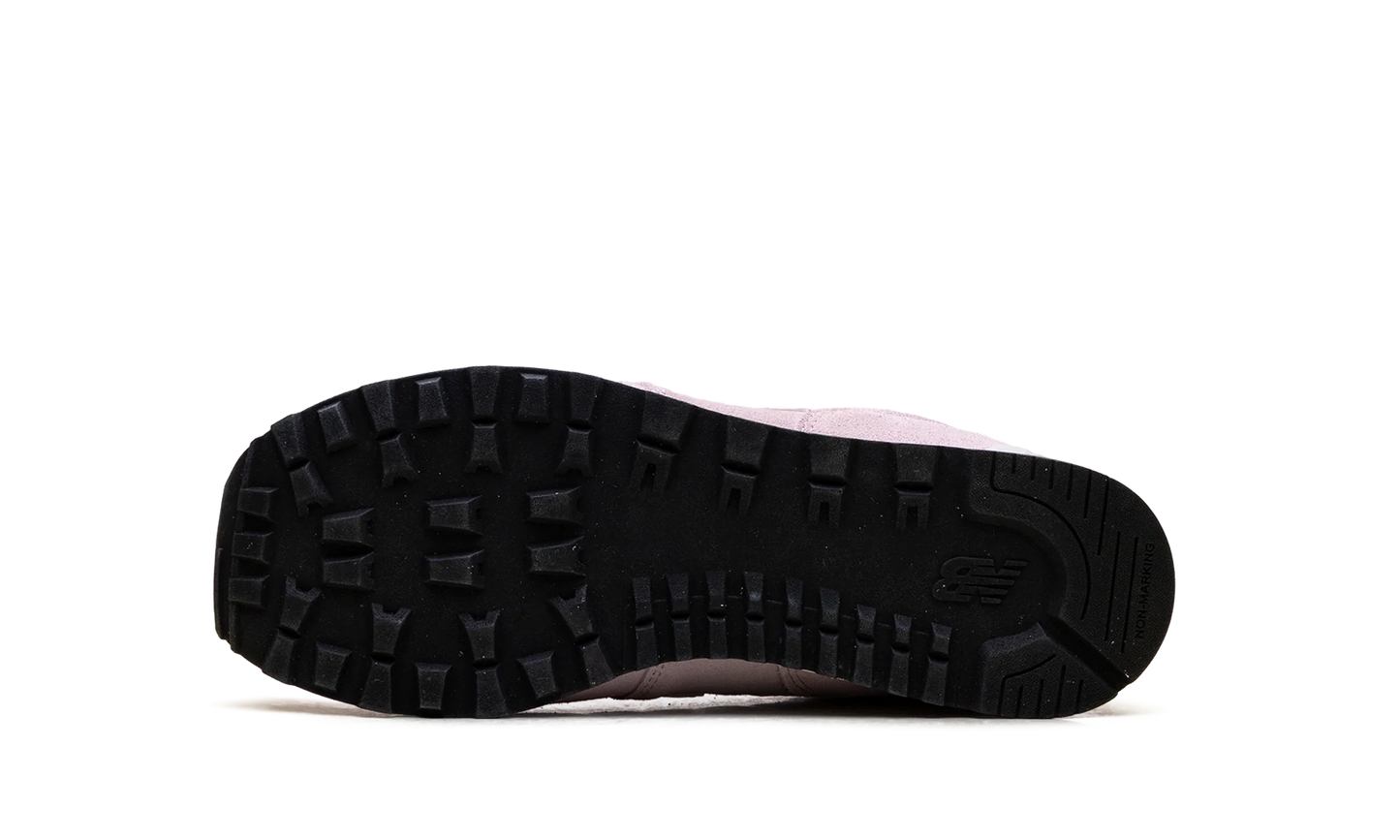 574 GS "Twilight Haze / Sea Stone" GC574VPK