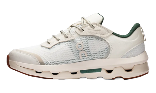 Cloudzone Moon WMNS "Zendaya Ivory Holly" 3WF30614716