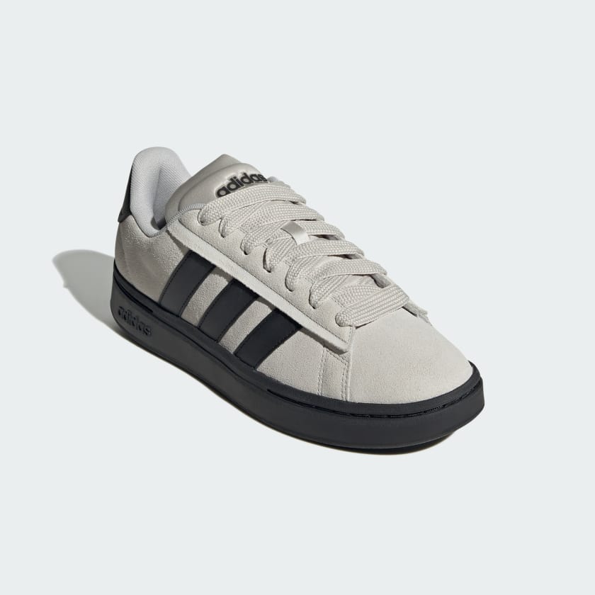 Men's Grand Court Alpha Shoes