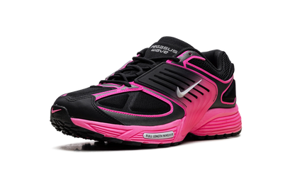 Pegasus Wave "Pink Blast" IB0612 007
