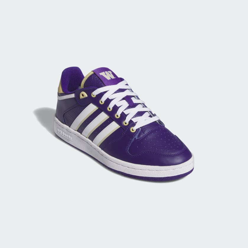 Men's University of Washington Centennial RM Shoes